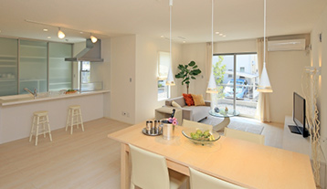 重度訪問介護 イメージ