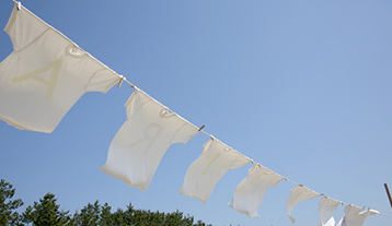 家事支援 イメージ