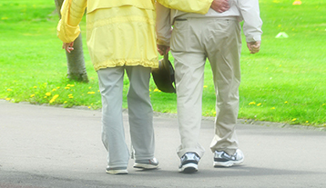 行動援護 イメージ