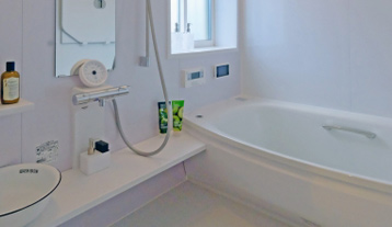 身体介護 イメージ