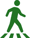 移動支援